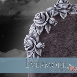 Evermore