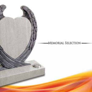 Memorial Selection